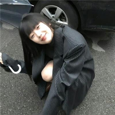脱单宝典
