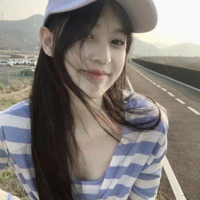 我恐怖的16岁花季