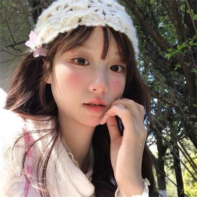 隐私保险箱