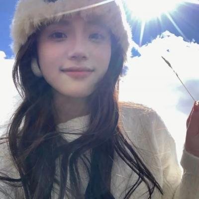 美国回老家