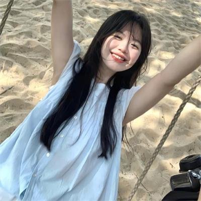碧眼