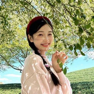 爹哋要结婚,身家冇得分