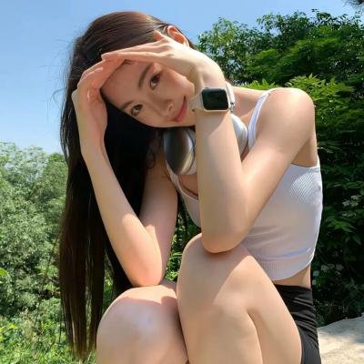 完美的救赎