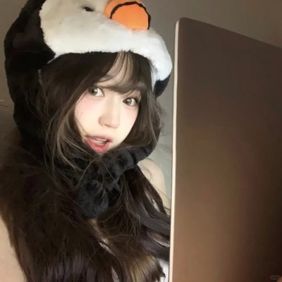 找回我自己