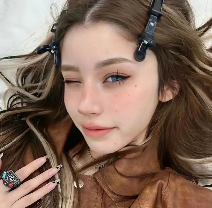风夏