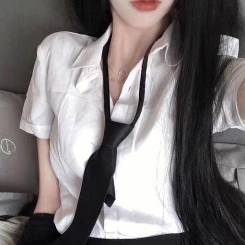 信心主宰