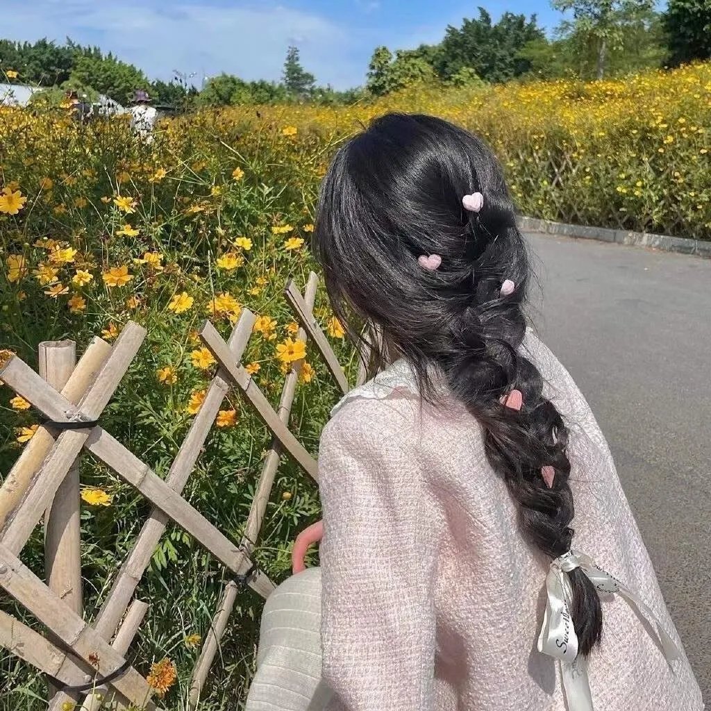 碧丽莎的情人第三集