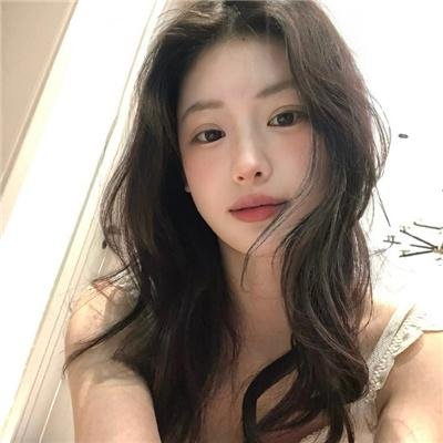 阿富汗少年冷酷