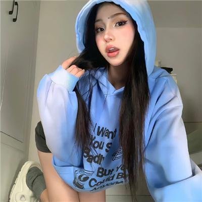 甜米奇竞选总统