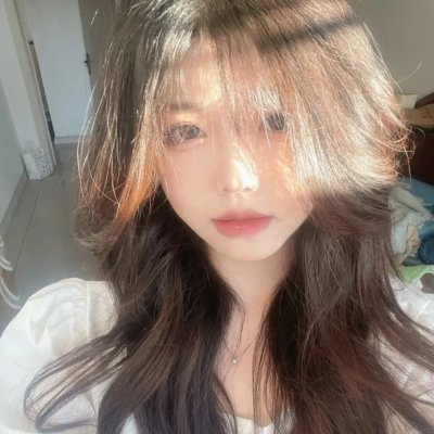 我爱上了一个教会女孩