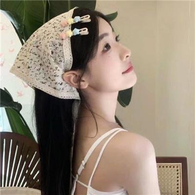 不道德的礼物