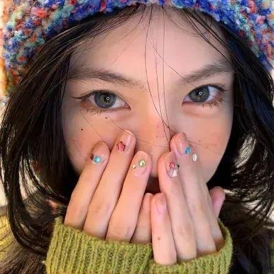 都是陌生人